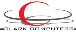 Clark Computers, Grimsby, ON opening hours