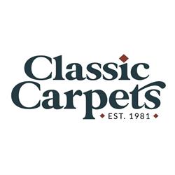 Classic Carpets, Lethbridge, AB opening hours