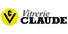 Vitrerie Claude Ltée, Granby, QC opening hours