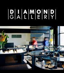 Diamond Gallery in Winnipeg, MB (Sir John Franklin) - Opening Hours