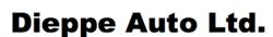 Dieppe Auto Ltd, opening hours