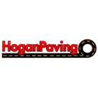 Hogan Paving Ltd, Fredericton, NB opening hours
