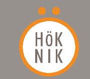 Hok Nik Creative in Edmonton, AB (Southwest Edmonton) - Opening Hours