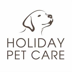 Holiday Pet Care, Thornhill, ON opening hours