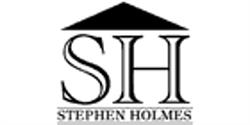Holmes Stephen A, Brampton, ON opening hours