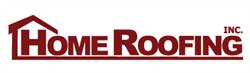 Home Roofing Incorporated, St. Catharines, ON opening hours