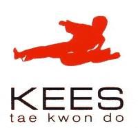 Kees Tae Kwon Do in Vancouver, BC (Kensington-Cedar Cottage) - Opening Hours