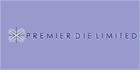 Premier Die Ltd, Kitchener, ON opening hours