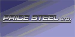 Price Steel Ltd, Edmonton, AB opening hours