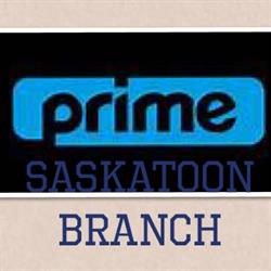Prime Fasteners, Saskatoon, SK opening hours