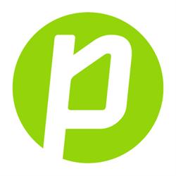 Print Pros Plus, Thunder Bay, ON opening hours