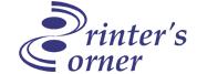 Printers Corner, Blockhouse, NS opening hours