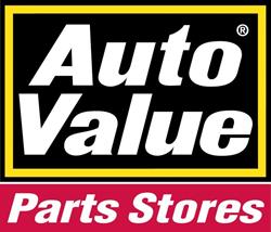 T Js Auto Value, Dryden, ON opening hours