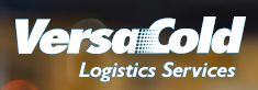 Versacold Group, Saskatoon, SK opening hours
