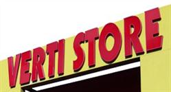 Verti-Store Incorporated, Laval, QC opening hours