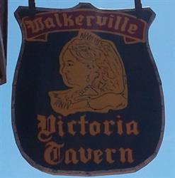 Victoria Tavern, Windsor, ON opening hours