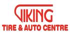 Viking Tire Sales Limited, North York, ON opening hours