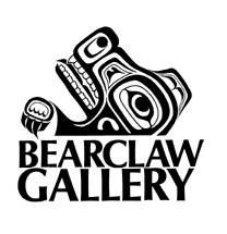 Bearclaw Gallery in Edmonton, AB (Oliver) - Opening Hours
