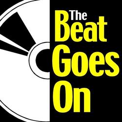 Beat Goes on The, Cambridge, ON opening hours