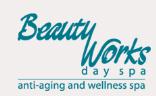 Beauty Works SPA, Belleville, ON opening hours