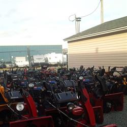 C & C Cycle & Small Engine Repairs, Mount Pearl, NL opening hours