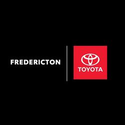 Fredericton Toyota, opening hours