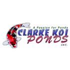 Clarke Koi Ponds in Scarborough, ON (Golden Mile) - Opening Hours