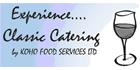 Classic Catering, Cambridge, ON opening hours