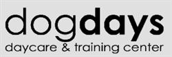 Dog Days Daycare, North Vancouver, BC opening hours