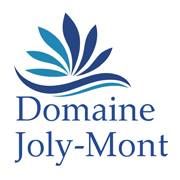Domaine Joly Incorporated, Sherbrooke, QC opening hours