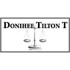Donihee Tilton T Professional Coporation, Cornwall, ON opening hours