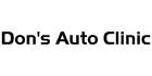 Budget Automotive in Scarborough, ON (Woburn) - Opening Hours