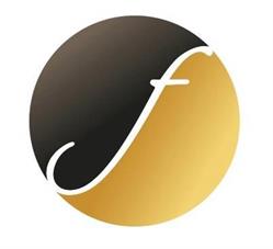 Fayez Beauty SPA, London, ON opening hours