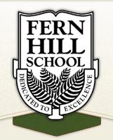Fern Hill School, Oakville, ON opening hours
