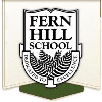 Fern Hill School, Burlington Campus, opening hours
