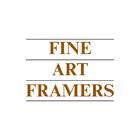 Fine Art Framers in Calgary, AB (Downtown West End) - Opening Hours