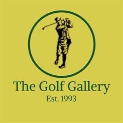 Golf Gallery The, Toronto, ON opening hours
