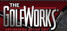 Golfworks Canada in Ottawa, ON (Industrial Park) - Opening Hours
