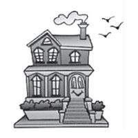 Homes Mechanical in London, ON (Huron Heights) - Opening Hours