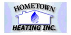 Hometown Heating, Prescott, ON opening hours