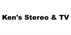 Ken's Stereo & TV, Harcourt, ON opening hours