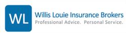 Louie Willis Ltd in Vancouver, BC (West End) - Opening Hours