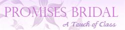 Promises Bridal, Brandon, MB opening hours