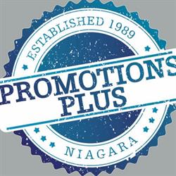 Promotions Plus, St. Catharines, ON opening hours
