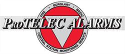 Protelec Alarms in Calgary, AB (Vista Heights) - Opening Hours