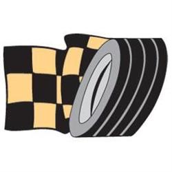 Pudgey Tire Ltd, Dartmouth, NS opening hours