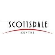 Scottsdale Mall, Delta, BC opening hours