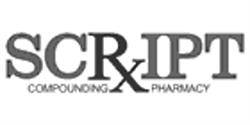 Script Pharmacy, Calgary, AB opening hours