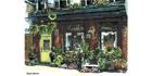 Seaside Flowers, Lunenburg, NS opening hours