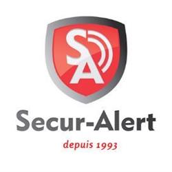 Secur-Alert Incorporated, Amos, QC opening hours